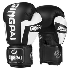 Adult adjustable  Boxing Gloves