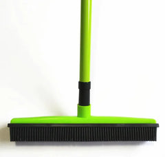 Pet Hair Removal Broom Mop