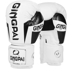 Adult adjustable  Boxing Gloves