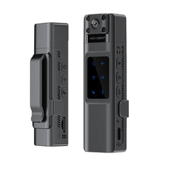 HD Sports Action Camera