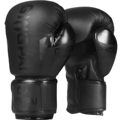 Adult adjustable  Boxing Gloves